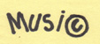 Music Logo02