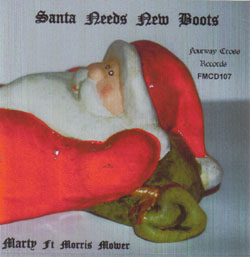 Santa CD Book Web04