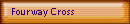 Fourway Cross 