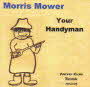 Morris Mower